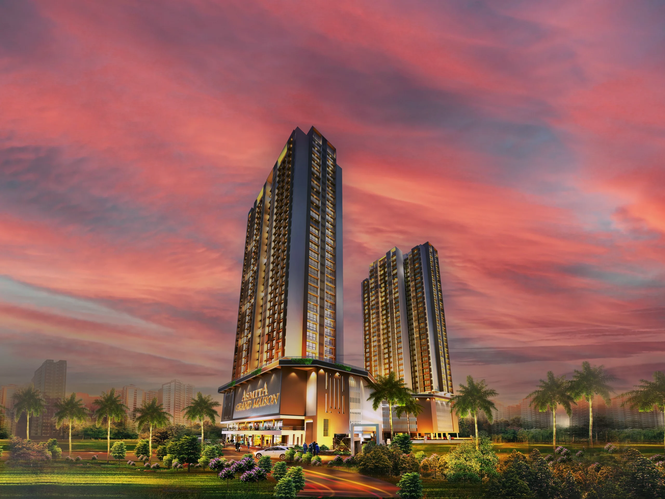 Why These Projects Offer High ROI